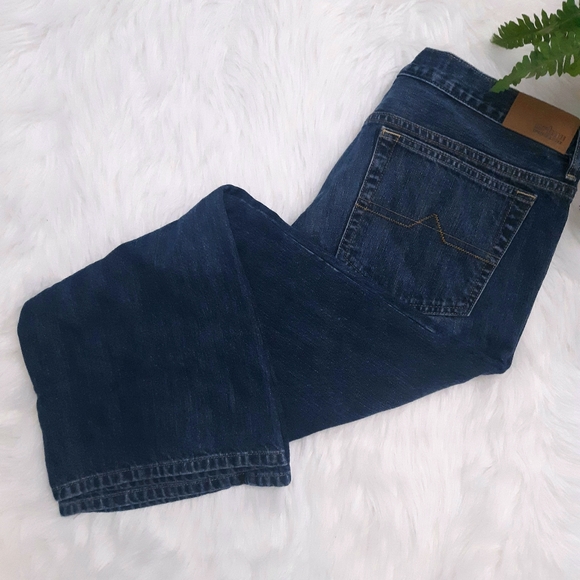 urban pipeline Other - URBAN PIPELINE Men's jean